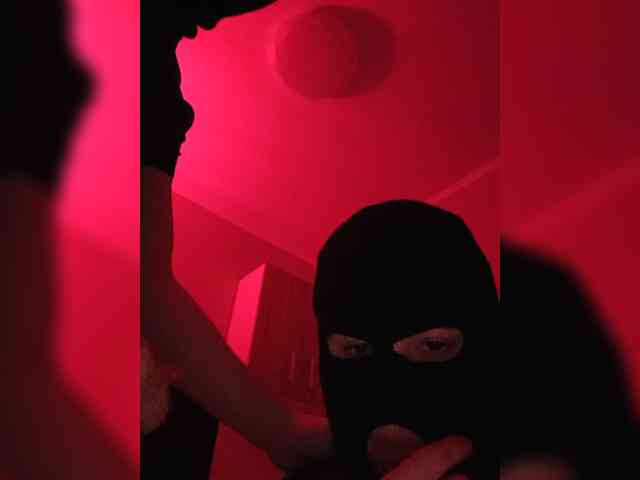 Angelocheck1 webcam