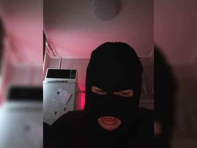 Angelocheck1