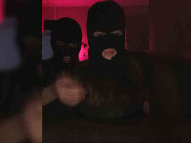 Angelocheck1 webcam