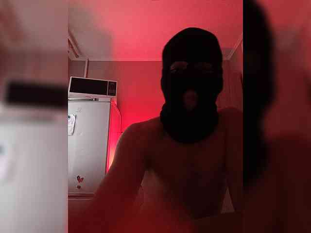 Angelocheck1