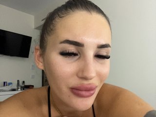 Slowsophi