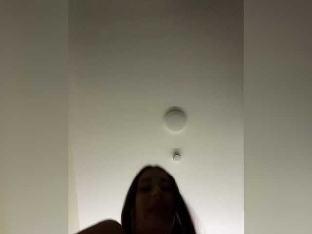 Slowsophi