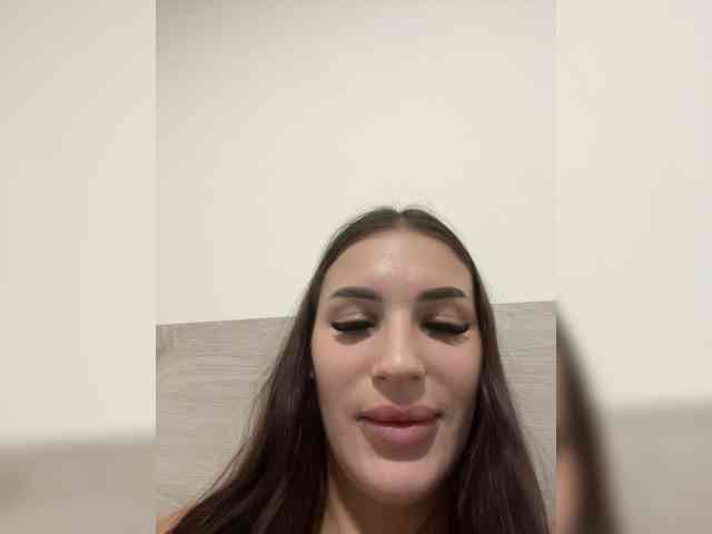 Slowsophi