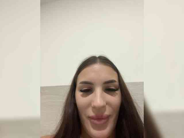 Slowsophi