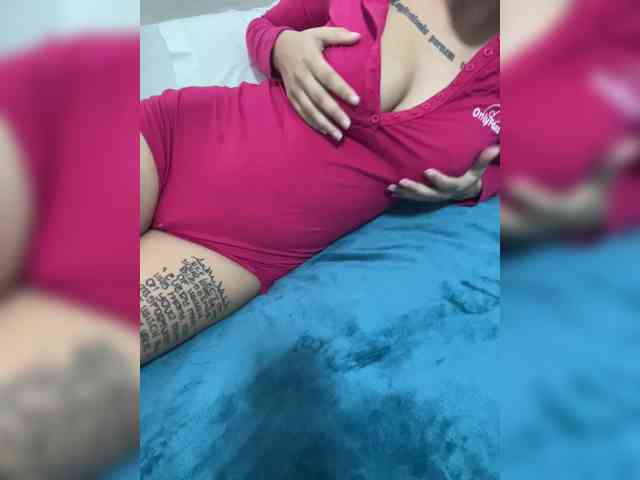 Slowsophi webcam
