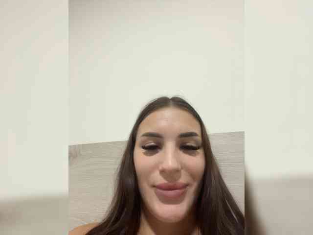 Slowsophi
