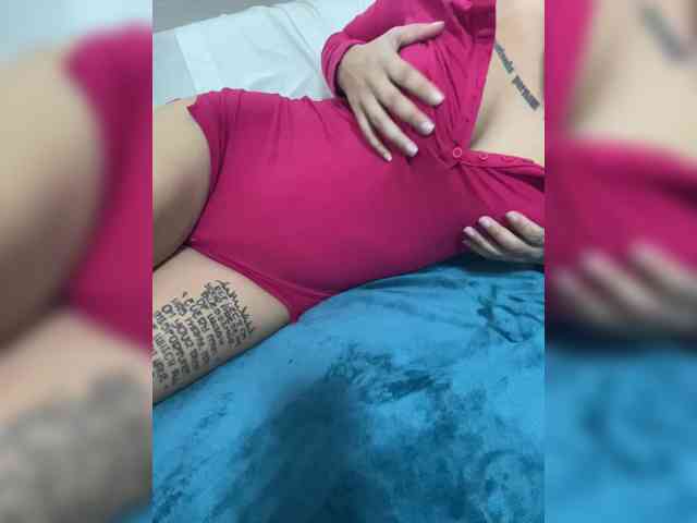 Slowsophi webcam