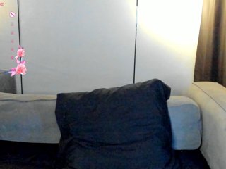 Sexxx-Bunny Porn Show