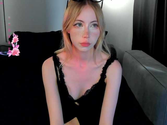 Sexxx-Bunny