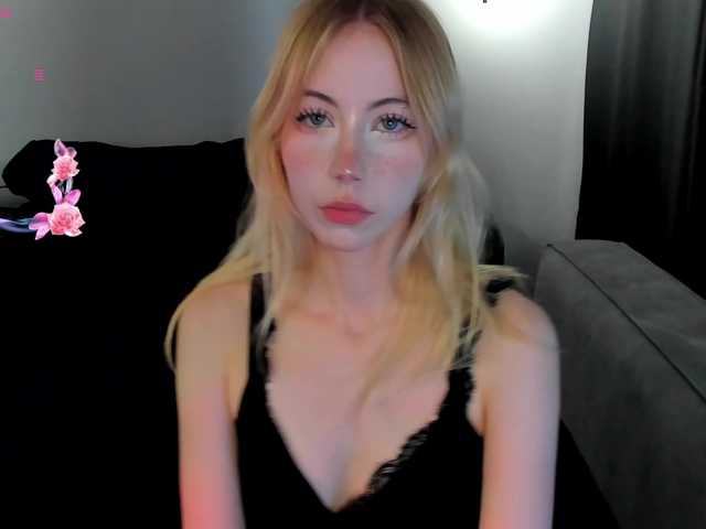 Sexxx-Bunny
