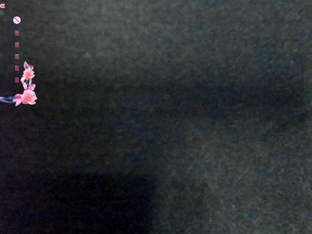 Sexxx-Bunny live cam on BongaCams