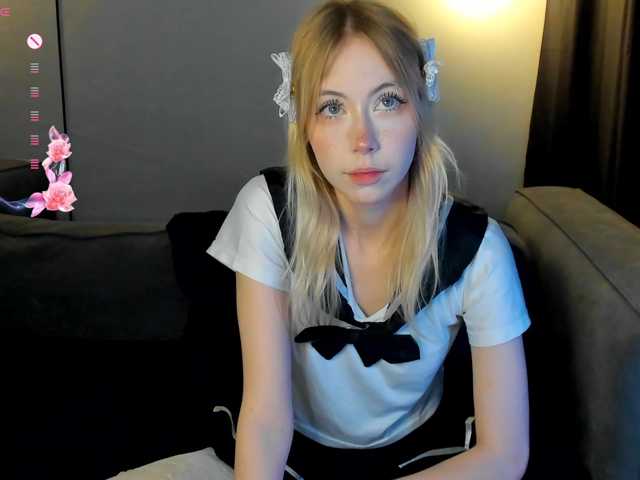 Sexxx-Bunny live cam on BongaCams