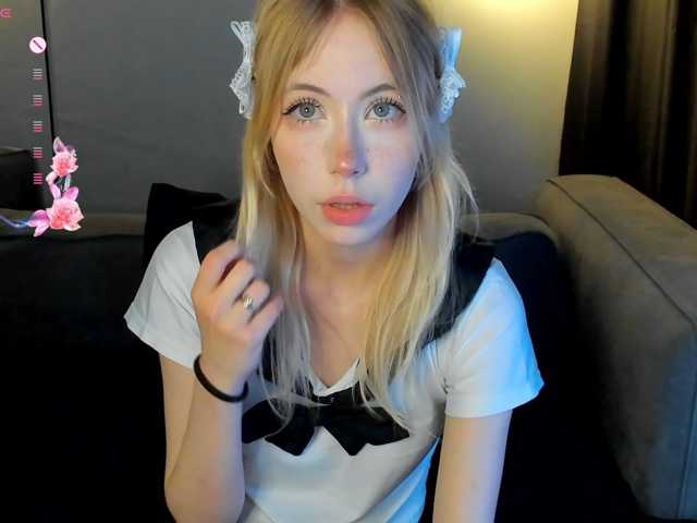 Sexxx-Bunny