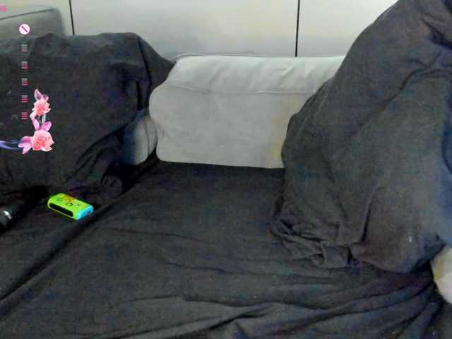 Sexxx-Bunny live cam on BongaCams