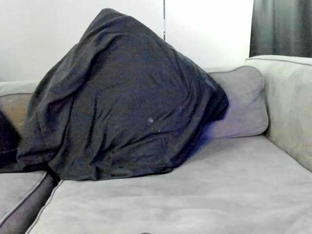 Sexxx-Bunny live cam on BongaCams