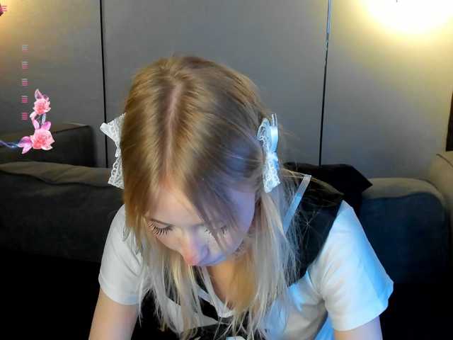 Sexxx-Bunny