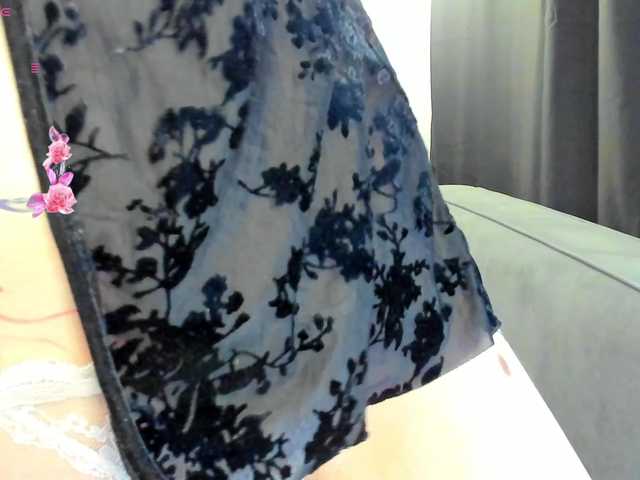 Sexxx-Bunny webcam