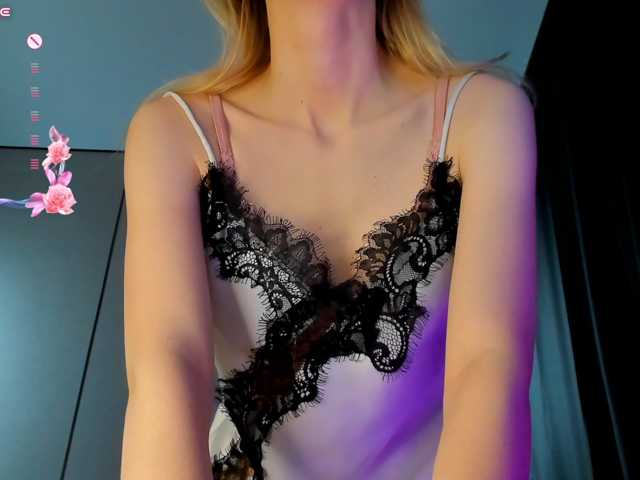 Sexxx-Bunny