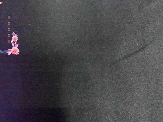 Sexxx-Bunny live cam