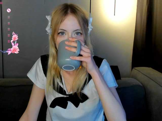 Sexxx-Bunny