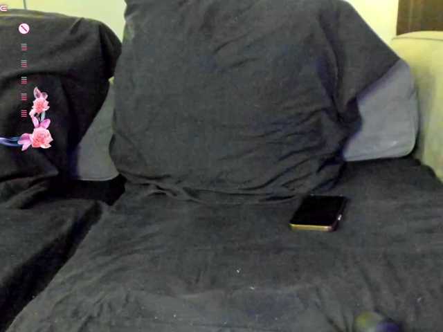 Sexxx-Bunny live cam on BongaCams