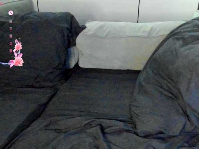 Sexxx-Bunny live cam on BongaCams