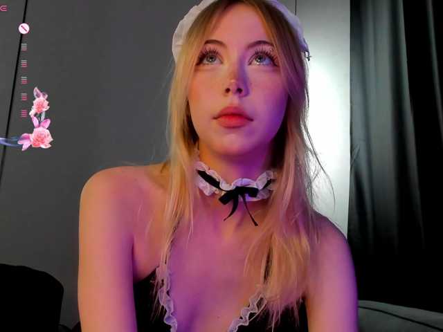 Sexxx-Bunny