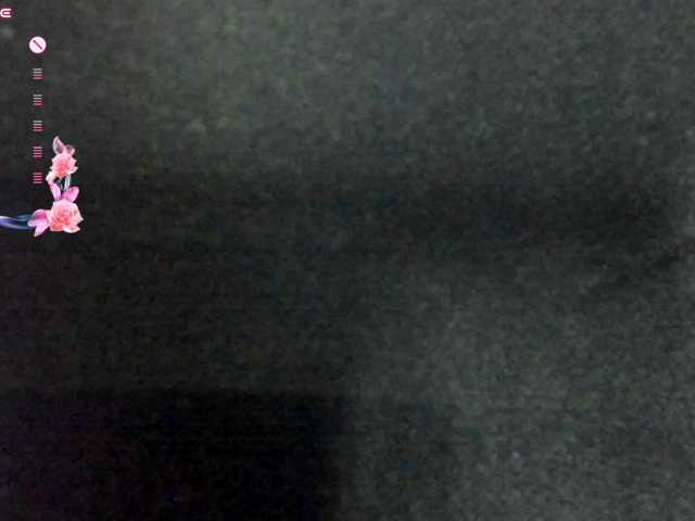 Sexxx-Bunny live cam on BongaCams