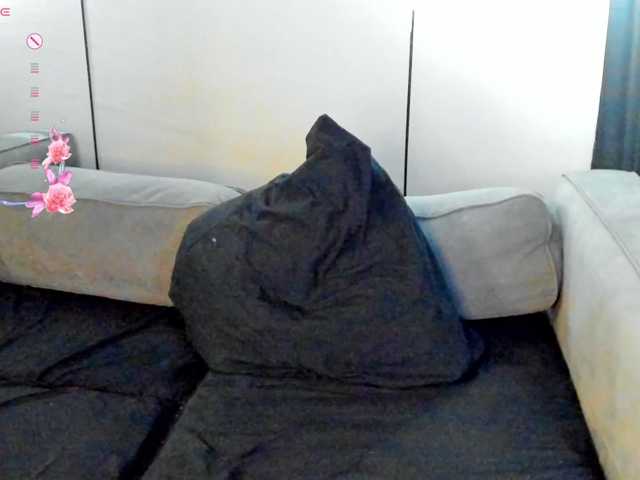 Sexxx-Bunny live cam on BongaCams