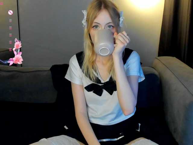 Sexxx-Bunny