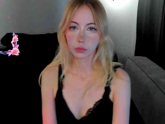 Sexxx-Bunny