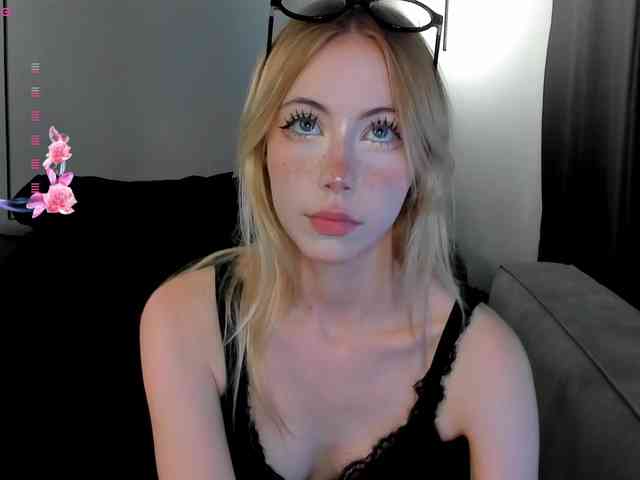 Sexxx-Bunny