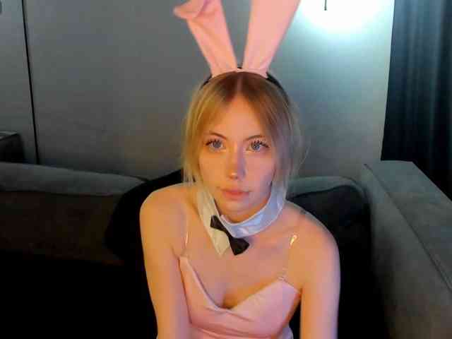 Sexxx-Bunny Sexxx-Bunny