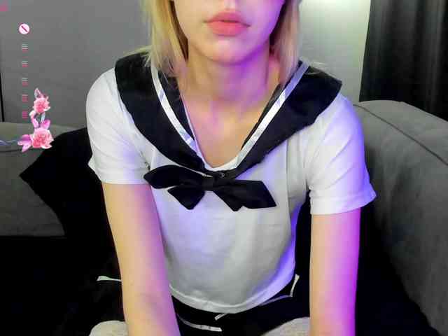 sexxx-bunny's live room