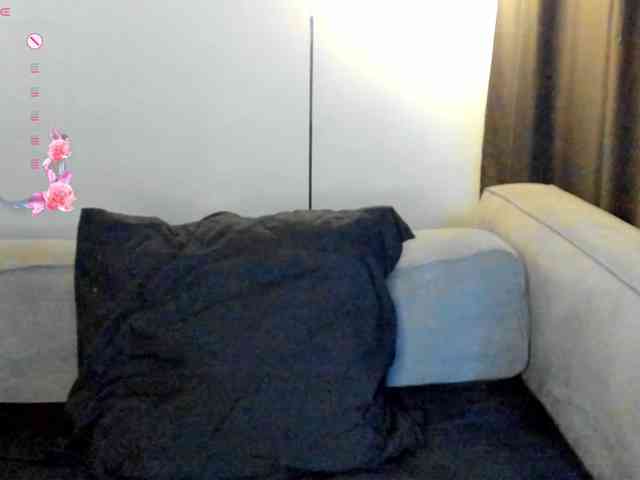 Sexxx-Bunny webcam