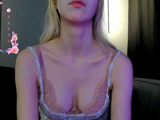 sexxx-bunny's live room