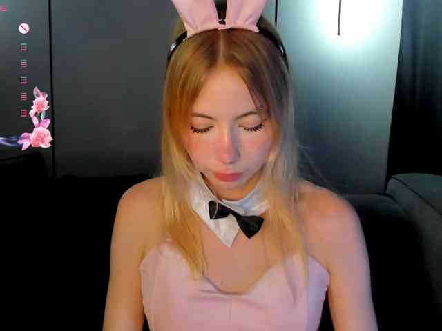 Sexxx-Bunny