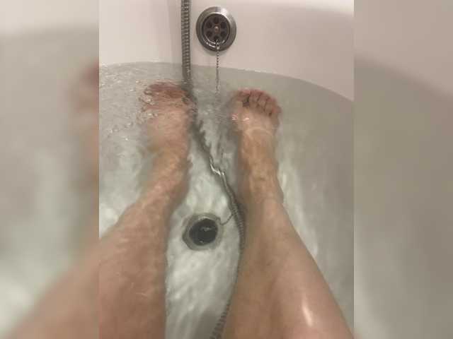 Sexkoks444
