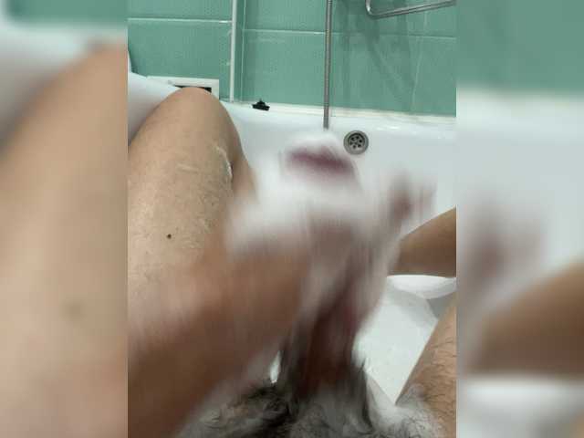 Sexkoks444