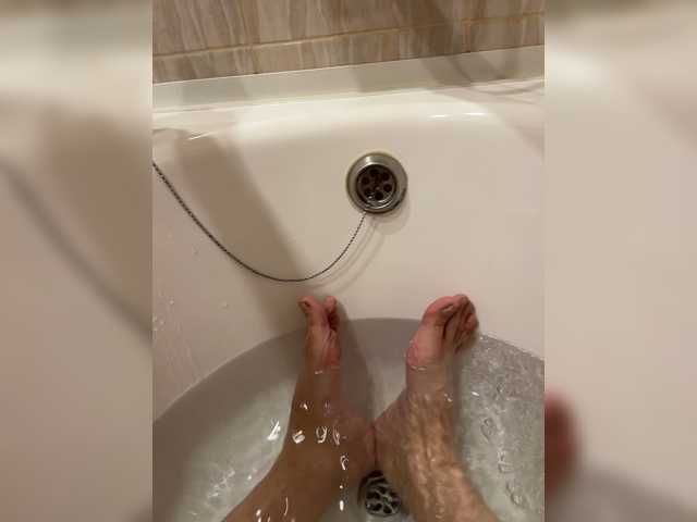 Sexkoks444