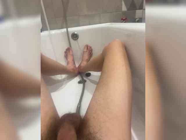 Sexkoks444 private