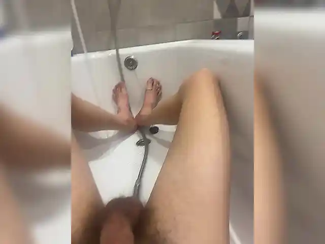Sexkoks444