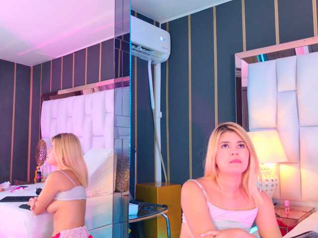 Mari-Luna