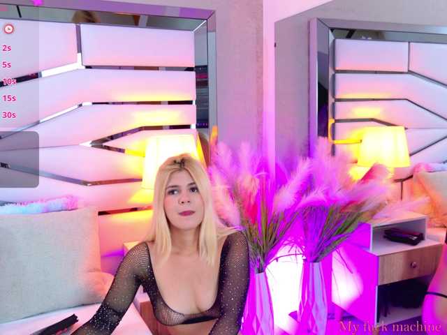 Mari-Luna