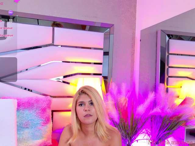 Mari-Luna