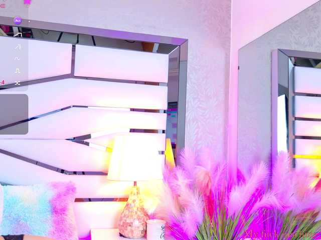 Mari-Luna
