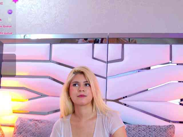 Mari-Luna