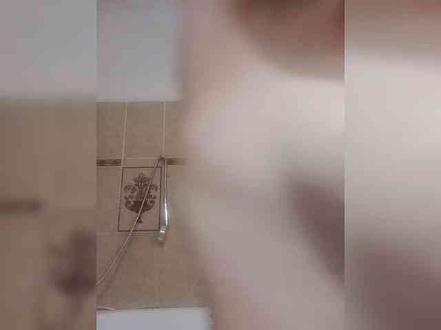 Pumablek2014 webcam