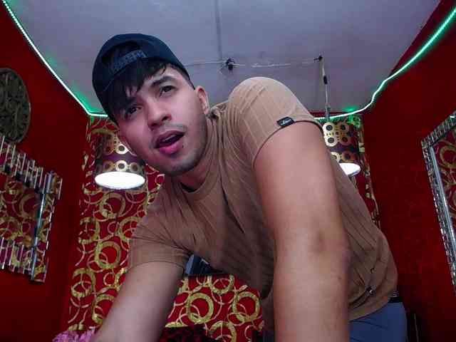 DILANPEIN