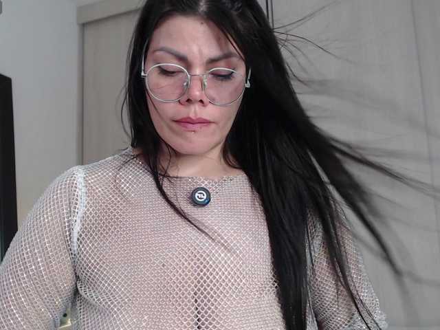 JennCroft live cam preview